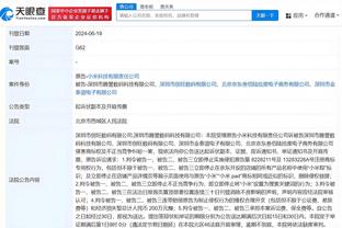 betway官网betway官网手机截图3